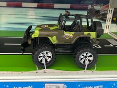 -TOYSRUS玩具反斗城(厦门新生活广场店)