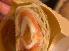 -仟吉(沌口店)