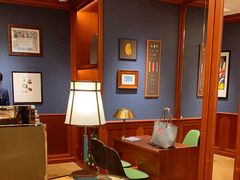 -GOYARD(恒隆广场店)