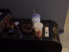 -君之悦·影院式足道·养生SPA(回兴店)