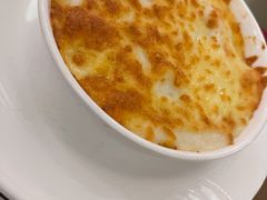 -红房子西菜馆(淮海中路店)