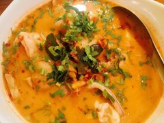 -Tealicious Bangkok