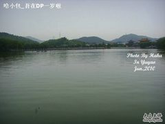 -天下玉苑