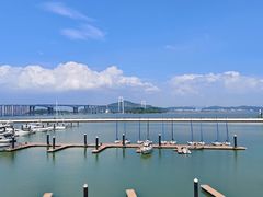 -22ºN BISTRO西餐&酒馆