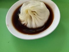 -鲁氏汤包王(长白街店)