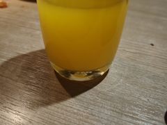 -星伦多自助料理(花山金鹰店)