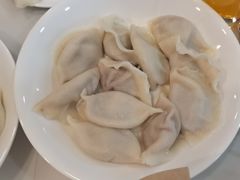 -东方饺子王(和平里店)