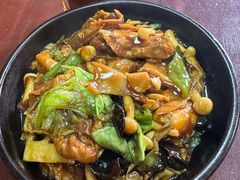 -三林本帮馆(中林街店)
