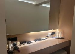 -栖SPA·ONDA ·海菲秀·皑皑科技美肤中心