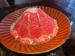 -蒋记海鲜姿造•洋房别墅(星河湾店)