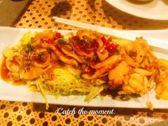 -杭州西湖柳莺里酒店·闻莺厅