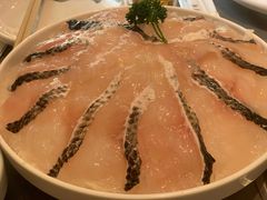 -蜀留香火锅·始于1999·原四川老火锅(白堤路店)