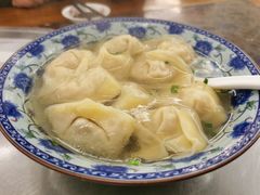 笋干馄饨-217笋干馄饨