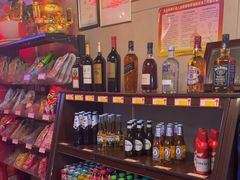 -唱吧麦颂KTV(西单华威潮铺街店)