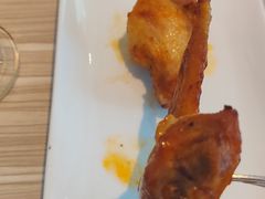 -必胜客(萍乡润达店PH店)