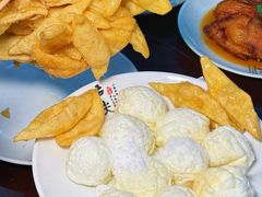 -春發合饭庄