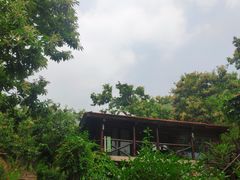 -北京水岸山吧度假村(雁栖镇店)