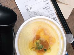 -好人民间小吃·番茄鱼酸菜鱼(木渎悠方店)