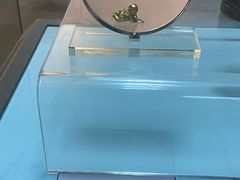 -衢州市博物馆