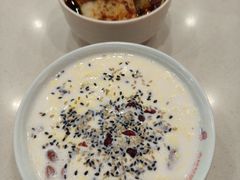 -宝葫芦西北茶食铺(中发源店)