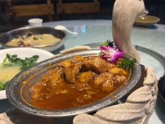 -五邑人家(江门店)