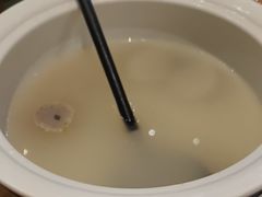 -宋小谨·下饭小馆
