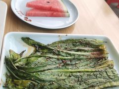 -杨家崴子碳缸烧烤(东三马路店)
