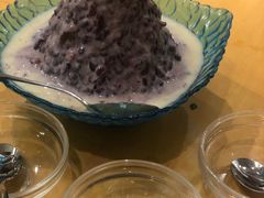 -鼎泰丰(当代商城店)