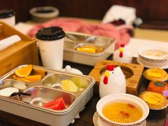 -大赏足道(全运店)
