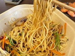 -云境cloudland·口味蛋糕•下午茶(长江路店)