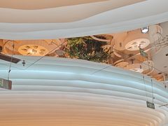-万达广场(北京槐房店)