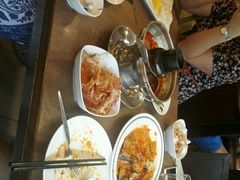 android_upload_pic-建兴酒家(萨木亚店)