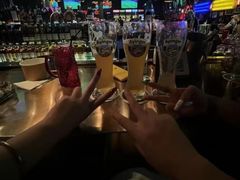 -光音瓦特俱乐部(高新店)