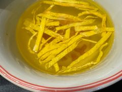 -江南雅厨(李公堤店)