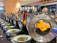 -胤隆汇(萧山店)