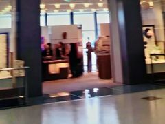 -HERMES(上海虹桥国际机场2号航站楼店)