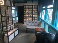 -Trend1881视光·蔡司视觉(领展广场店)