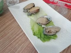 -潮汕牛肉火锅