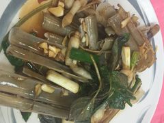 辉哥生鱼片-垦丁辉哥生鱼片