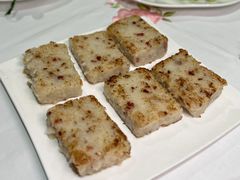 -花城苑广府菜(侨鑫店)