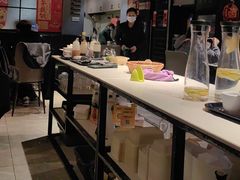 -任兴记(定西路店)
