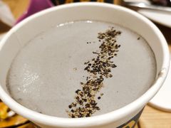 -豪客来牛排(马群招商花园城店)