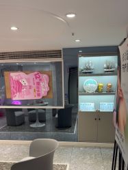 -咪咪专业脱毛连锁机构