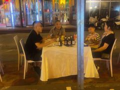 -北国之春国宴(乌兰察布店)