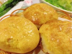 点点心点心专门店(旺角店)-点点心点心专门店(旺角店)
