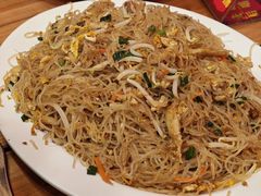 -洪大厨鸡煲(福田店)