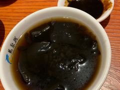 -龙聚德北京烤鸭(沙坪坝华宇A馆店)