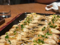-宁波柏悦酒店·钱湖渔港