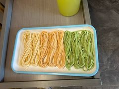 -德天雪花肥牛海鲜火锅(南苑东路店)
