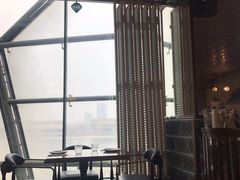 -FISH&POTATO Cō(地中海美食 万象城店)